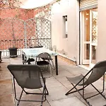Washington Terrace 82
