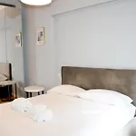 Washington Terrace 82